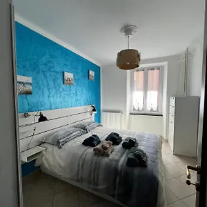 civico69.hotelitalianriviera.com/