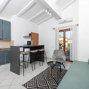 apartman-tea-novigrad-istria.in-istria.net/